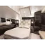 Used Yacht 445 HTS