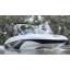 Used Yacht SX260