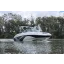 Used Yacht SX260