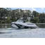 Used Yacht SX260
