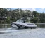 Used Yacht SX260
