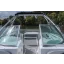 Used Yacht SX260