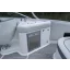 Used Yacht SX260