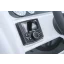 Used Yacht SX260