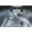 Used Yacht SX260