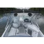 Used Yacht SX260