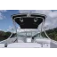 Used Yacht SX260
