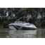 Used Yacht SX260