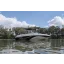 Used Yacht SX260