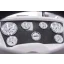 Used Yacht SX260