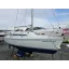 Used sailboat Ranger 265