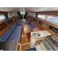 Used sailboat Ranger 265