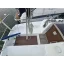 Used sailboat Ranger 265