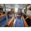 Used sailboat Ranger 265