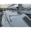 Used sailboat Ranger 265