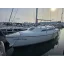 Used sailboat Ranger 265