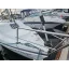 Used sailboat Ranger 265