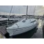 Used sailboat Ranger 265