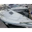 Used sailboat Ranger 265