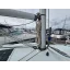 Used sailboat Ranger 265