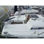 Used sailboat Ranger 265