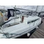 Used sailboat Ranger 265
