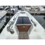 Used sailboat Ranger 265
