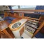 Used sailboat Ranger 265