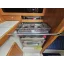 Used sailboat Ranger 265