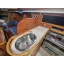 Used sailboat Ranger 265