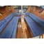 Used sailboat Ranger 265