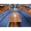 Used sailboat Ranger 265
