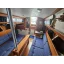Used sailboat Ranger 265