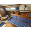 Used sailboat Ranger 265