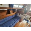 Used sailboat Ranger 265