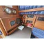 Used sailboat Ranger 265