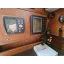 Used sailboat Ranger 265
