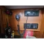 Used sailboat Ranger 265