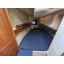 Used sailboat Ranger 265
