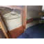Used sailboat Ranger 265