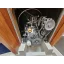 Used sailboat Ranger 265