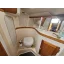 Used sailboat Ranger 265