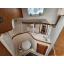 Used sailboat Ranger 265