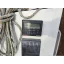 Used sailboat Ranger 265