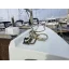 Used sailboat Ranger 265