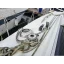 Used sailboat Ranger 265