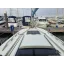 Used sailboat Ranger 265