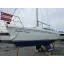 Used sailboat Ranger 265