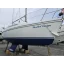 Used sailboat Ranger 265