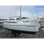 Used sailboat Ranger 265